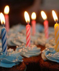 Fiestas, Celebraciones