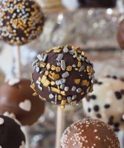 Chocolates